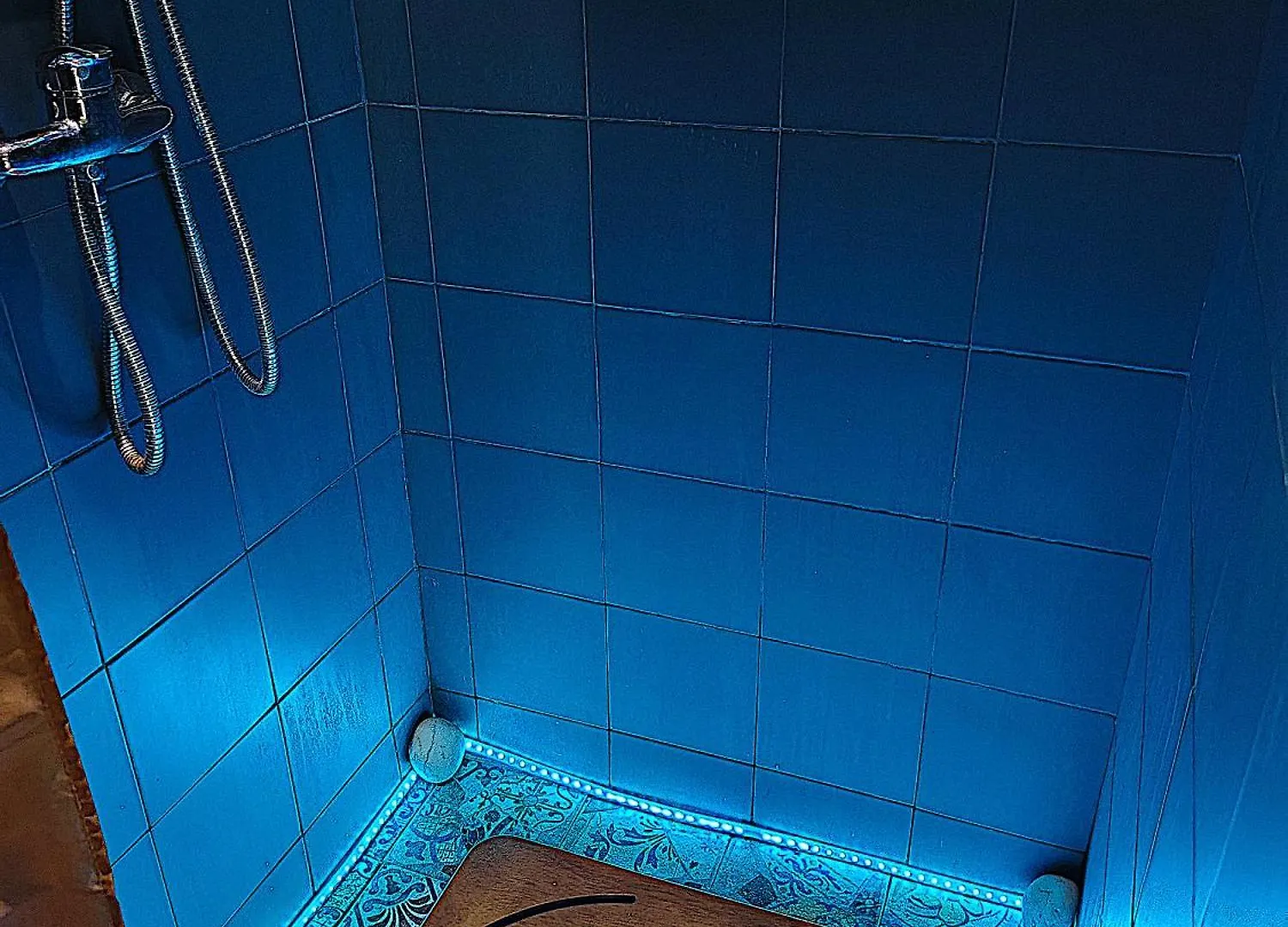 Studio Sedie Volanti Palermo Guest house
