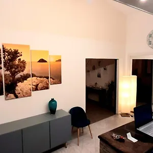 hotel-malibu.hotelitalianriviera.com/
