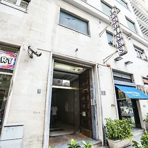 bb-massimo-centro-palermo.sicilyhotelsitaly.net/