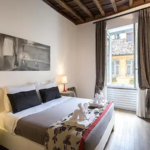 relais-fori-imperiali.it-romehotels.com/
