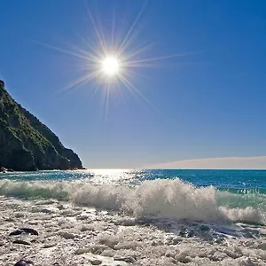 la-luna-e-lulivo-antica-residenza.hotelitalianriviera.com/